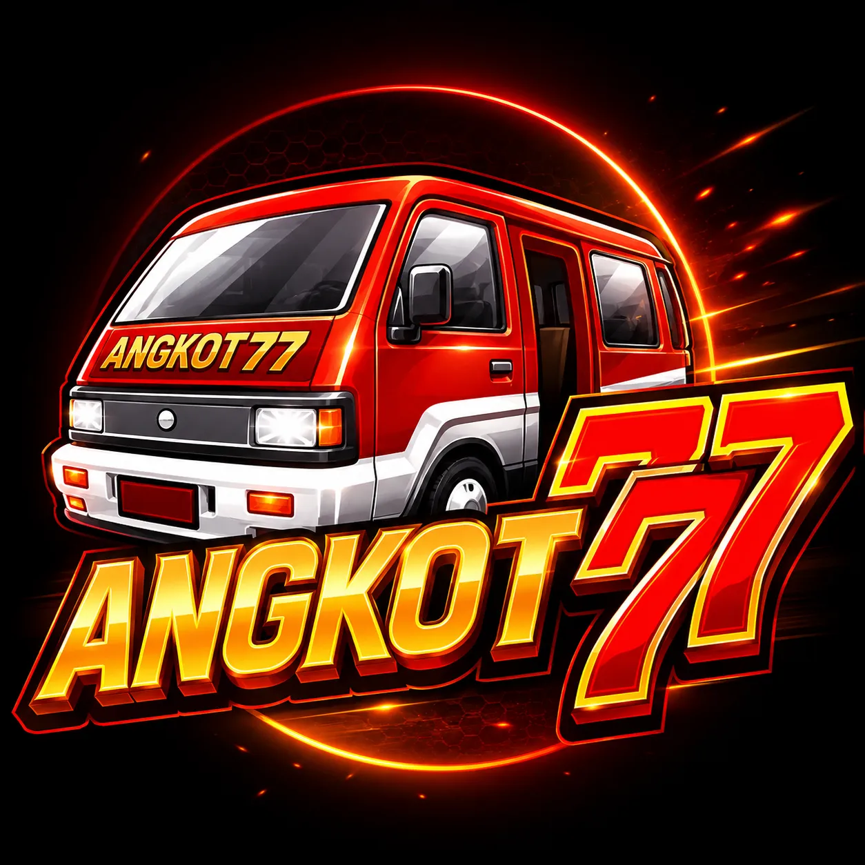ANGKOT777 - Pertarungan Epik di Dunia Battle Royale