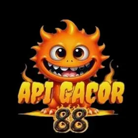 APIGACOR88 - Game Poker Terbaik untuk Pengalaman Seru