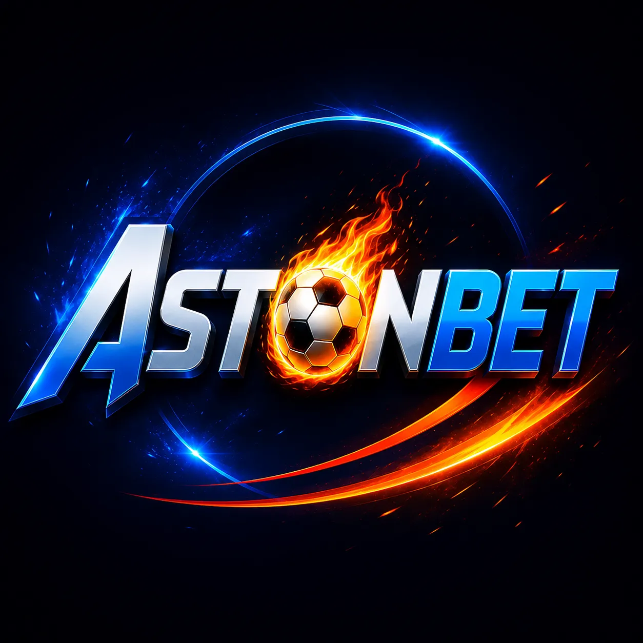 ASTONBET - Permainan Musik Terbaik untuk Penggemar Musik
