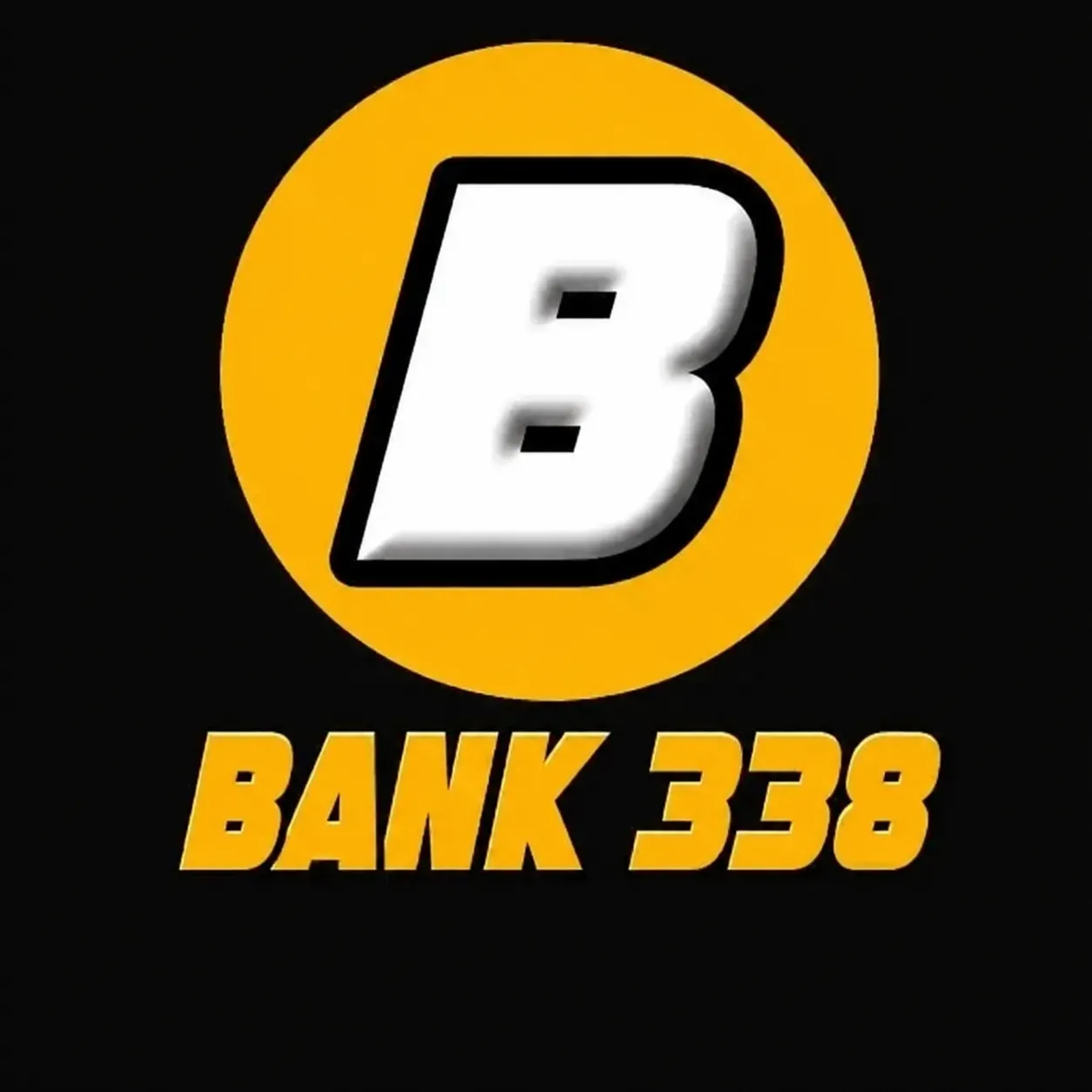 BANK338 - Permainan Arcade Seru untuk Semua Usia