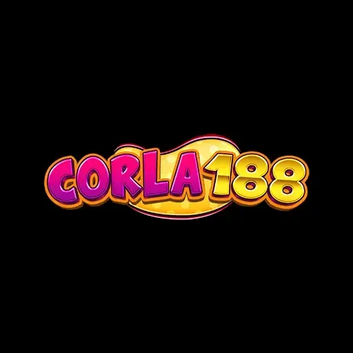 CORLA188 - Game Domino Terbaik untuk Penggemar Permainan Kartu
