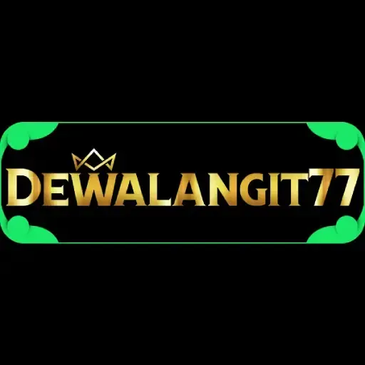 DEWALANGIT77 - Simulasi Menarik untuk Pengalaman Bermain Unik