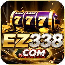 EZ338 - Game Sepak Bola Seru dan Menegangkan
