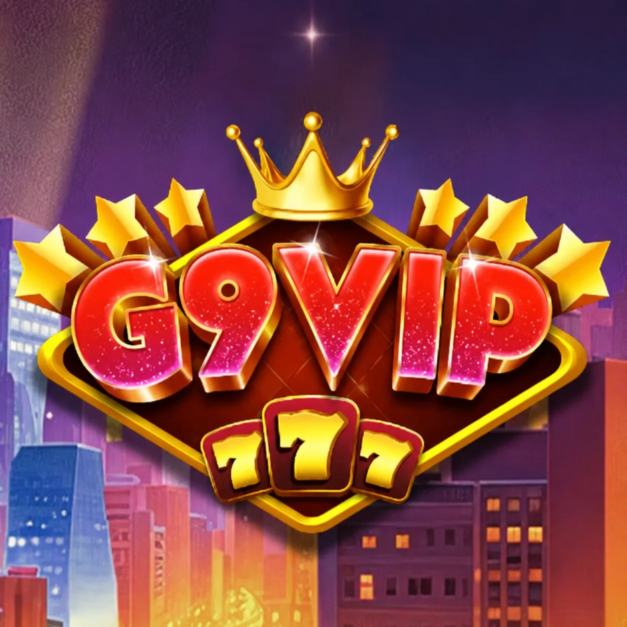 G9VIP - Balapan Motor Seru dan Menantang