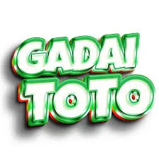 GADAITOTO - Perang Tanpa Henti dalam FPS