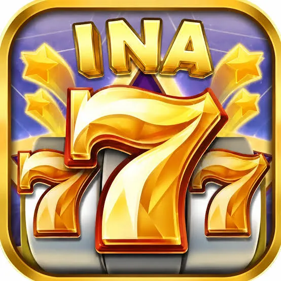 INA777 - Permainan Olahraga Seru dan Menantang