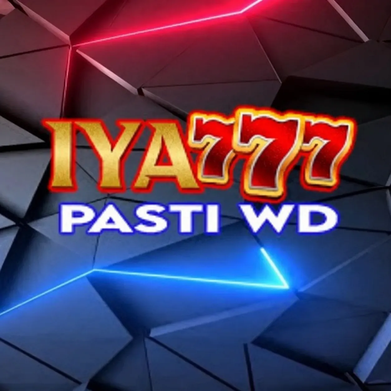 IYA777 - Game Idle Menarik untuk Penggemar Santai
