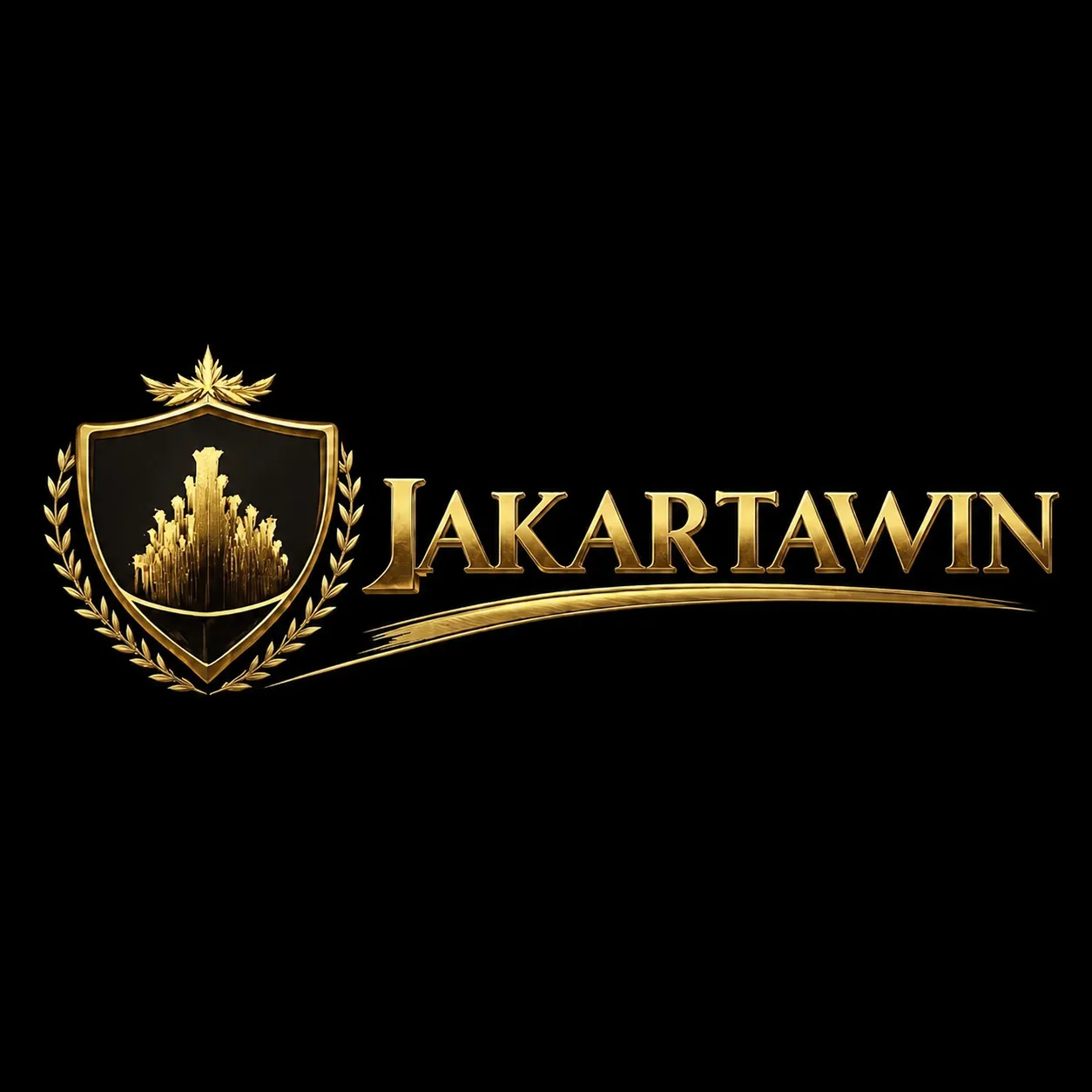 JAKARTAWIN - Game Tembak Ikan Seru dan Mengasyikkan