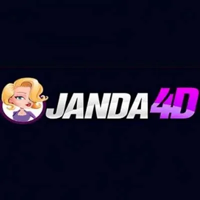JANDA4D - Game Pertanian Seru untuk Semua Usia