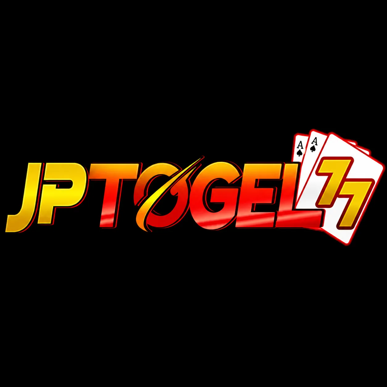 JPTOGEL77 - Petualangan Tanpa Batas di Dunia Terbuka