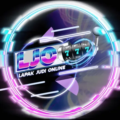 LJO777 - Permainan Strategi Terbaik untuk Penggemar Taktik