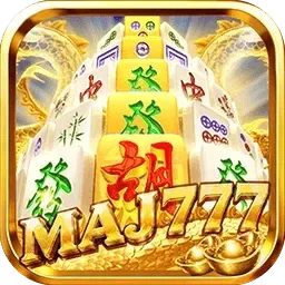 MAJ777 - Petualangan Seru di Dunia Arcade