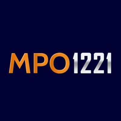 MPO1221 - Game Tembak Ikan Seru dan Mengasyikkan