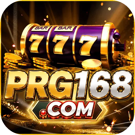 PRG168 - Game TPS Terbaik untuk Pengalaman Tak Terlupakan