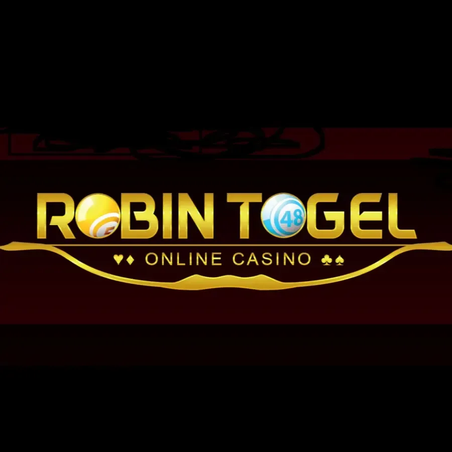 ROBINTOGEL - Aplikasi Utility Terpercaya untuk Pengguna Indonesia