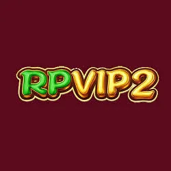 RPVIP2 - Pertahanan Menara yang Mengasyikkan