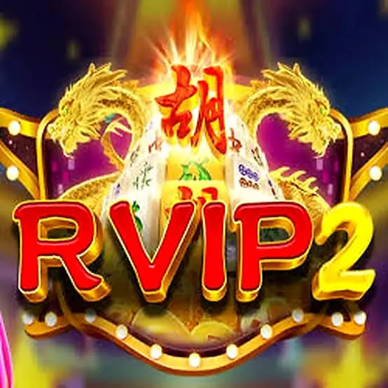 RVIP2 - Permainan Slot Terbaik untuk Menang Besar