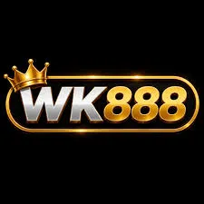 WK888 - Game Sepak Bola Terbaik untuk Penggemar Olahraga