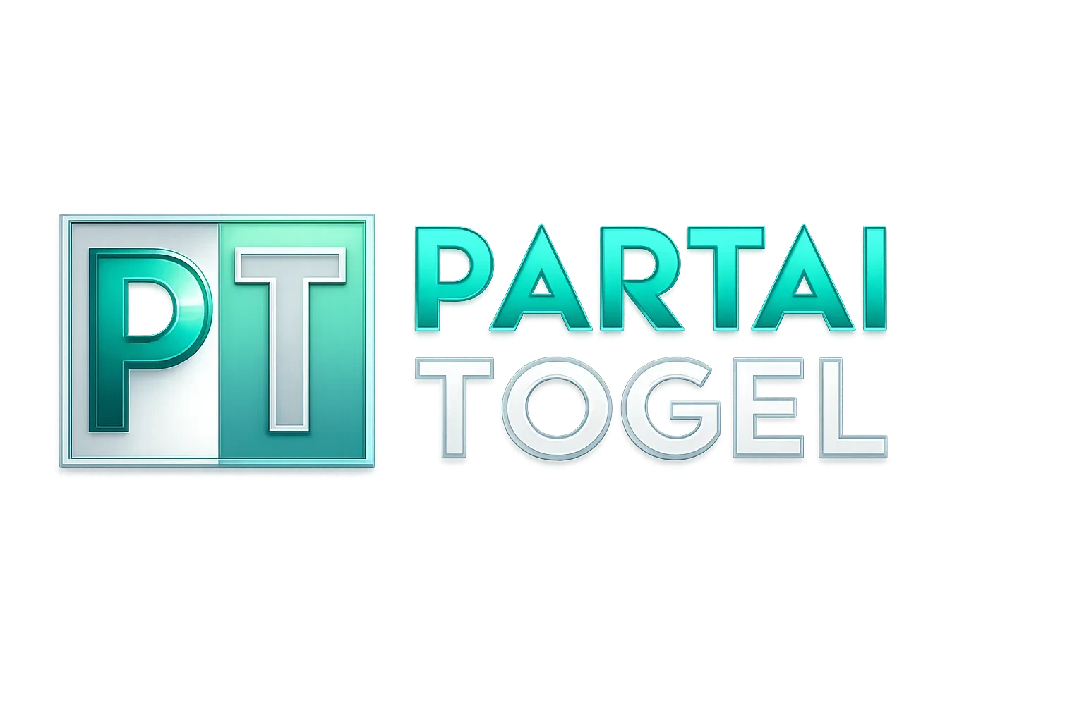 partaitogel