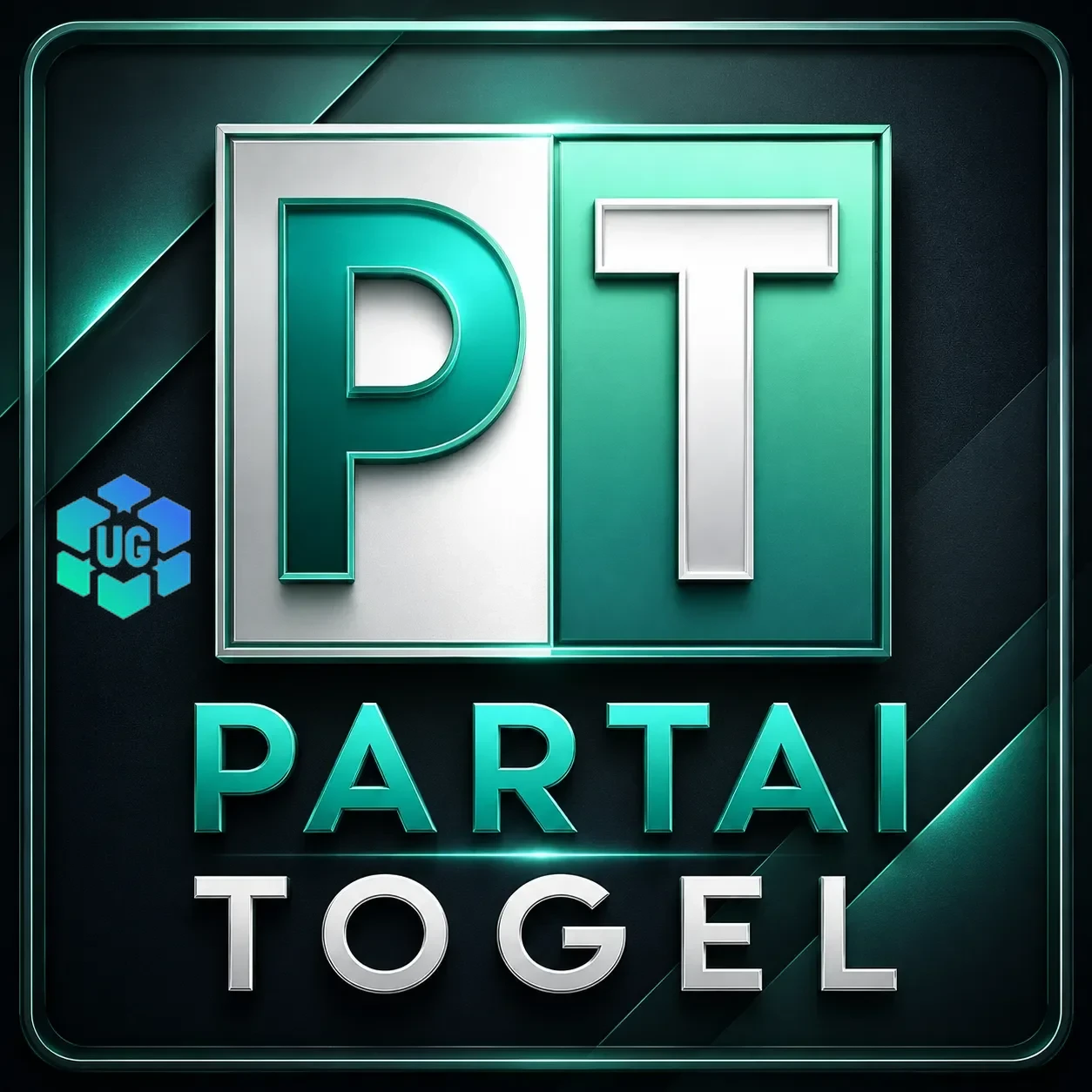 Logo partaitogel